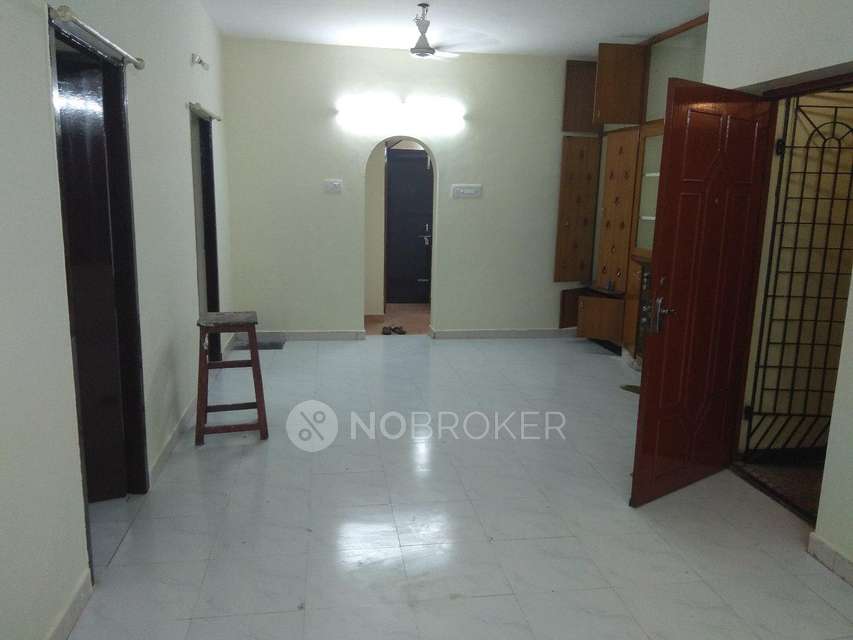 2 BHK Flat In Nutech For Sale  In Kodambakkam