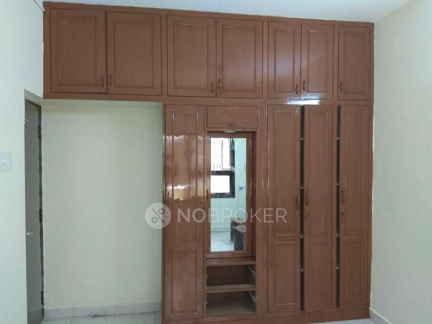 2 BHK Flat In Nutech For Sale  In Kodambakkam