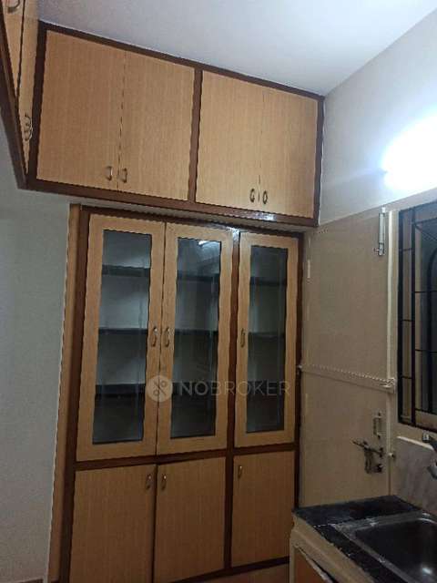 2 BHK Flat In Nutech For Sale  In Kodambakkam