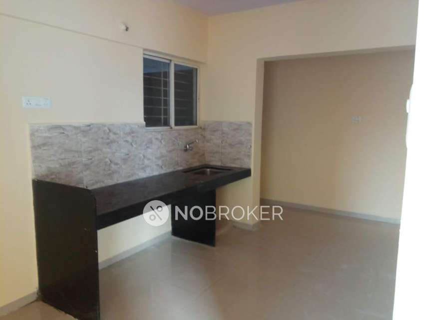 2 BHK Flat In Vastushodh Urbangram Chakan Phase Iii For Sale  In Chakan