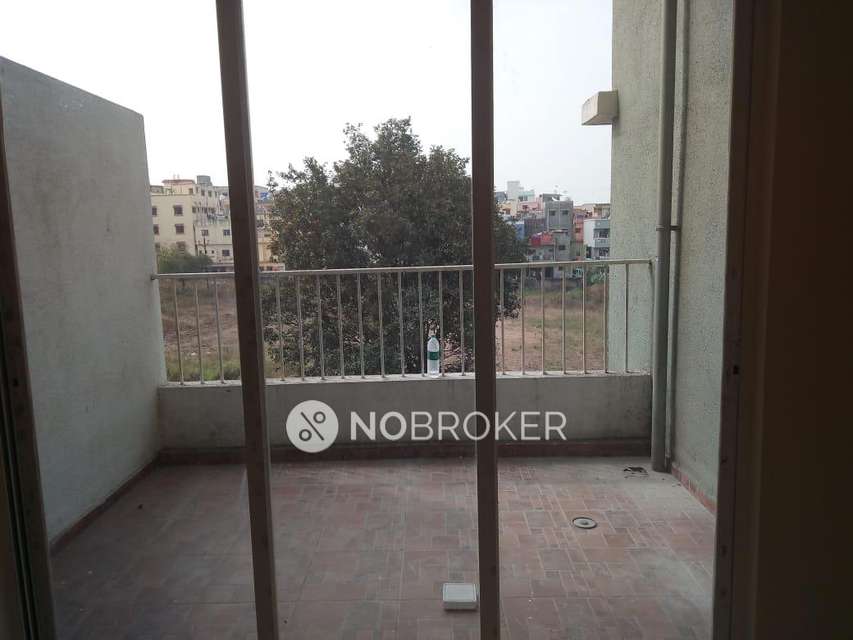 2 BHK Flat In Vastushodh Urbangram Chakan Phase Iii For Sale  In Chakan