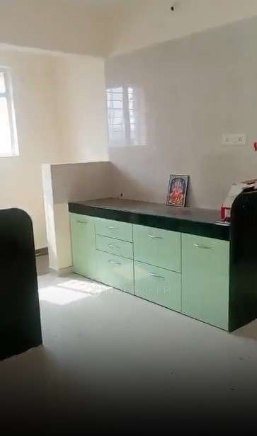 2 BHK Flat In Atulya Nirman Chs, Ds Atulya Nirman, Ds Atulya Nirman for Rent  In Tathawade