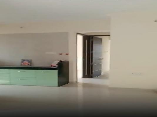 2 BHK Flat In Atulya Nirman Chs, Ds Atulya Nirman, Ds Atulya Nirman for Rent  In Tathawade