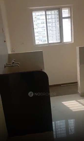 2 BHK Flat In Atulya Nirman Chs, Ds Atulya Nirman, Ds Atulya Nirman for Rent  In Tathawade