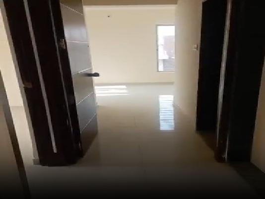 2 BHK Flat In Atulya Nirman Chs, Ds Atulya Nirman, Ds Atulya Nirman for Rent  In Tathawade