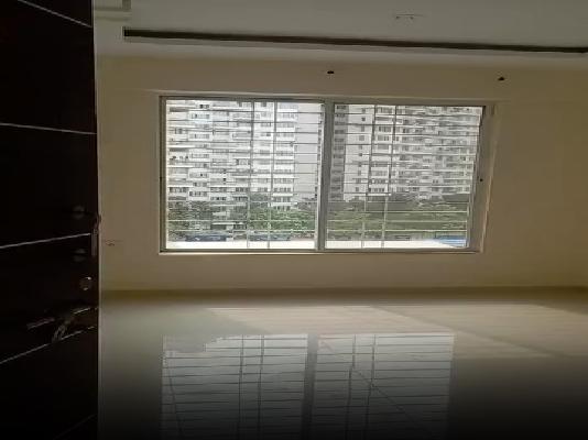 2 BHK Flat In Atulya Nirman Chs, Ds Atulya Nirman, Ds Atulya Nirman for Rent  In Tathawade