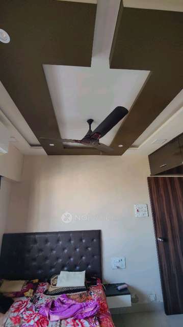 2 BHK Flat In Integrated Kamal For Sale  In 6434, Mulund - Goregaon Link Rd, Hira Nagar, Mulund West, Mumbai, Maharashtra 400080, India