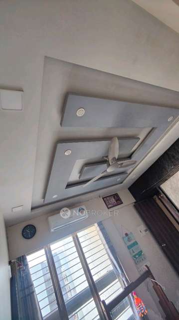 2 BHK Flat In Integrated Kamal For Sale  In 6434, Mulund - Goregaon Link Rd, Hira Nagar, Mulund West, Mumbai, Maharashtra 400080, India