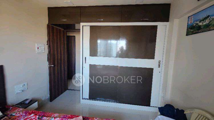 2 BHK Flat In Integrated Kamal For Sale  In 6434, Mulund - Goregaon Link Rd, Hira Nagar, Mulund West, Mumbai, Maharashtra 400080, India