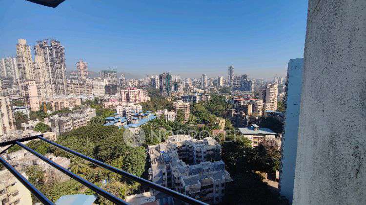 2 BHK Flat In Integrated Kamal For Sale  In 6434, Mulund - Goregaon Link Rd, Hira Nagar, Mulund West, Mumbai, Maharashtra 400080, India