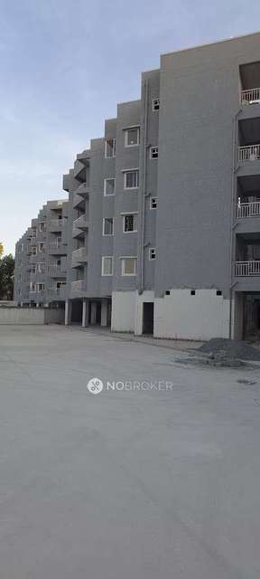 3 BHK Flat In Nava Gokulam, Hennur Gardens For Sale  In Hennur Gardens
