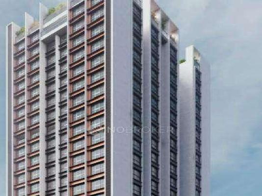 2 BHK Flat In Nine Dimensions Ramaakrishna For Sale  In Bandra East
