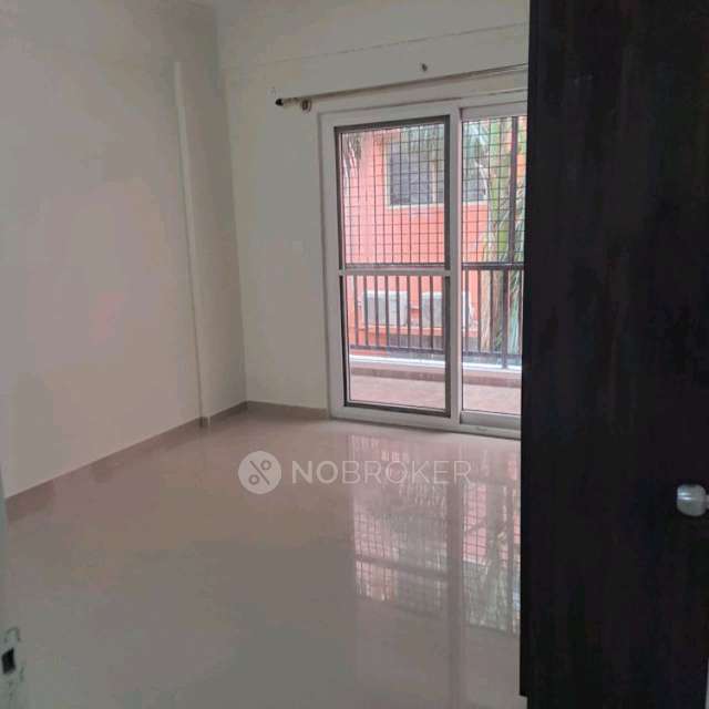 2 BHK Flat In Ruchira Lilum  for Rent  In Kadugodi