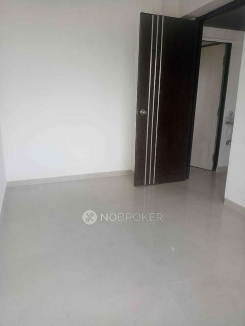 1 BHK Flat In Unicorn Global Arena For Sale  In Naigaon East