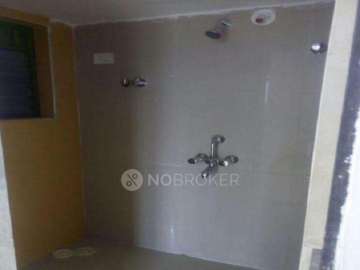 1 BHK Flat In Unicorn Global Arena For Sale  In Naigaon East