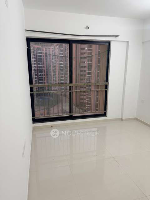3 BHK Flat In Kingsbury Phase Ii for Rent  In Charholi Budruk