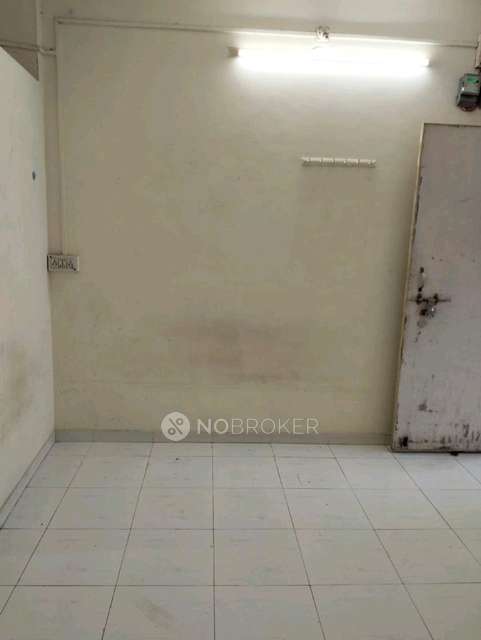 1 RK House for Rent  In 6210, Dnydeep Colony, Hingne Budrukh, Karvenagar, Pune, Maharashtra 411052, India