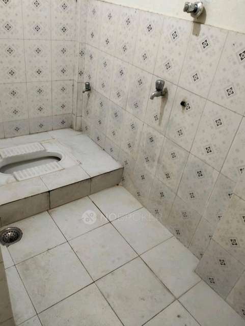 1 RK House for Rent  In 6210, Dnydeep Colony, Hingne Budrukh, Karvenagar, Pune, Maharashtra 411052, India