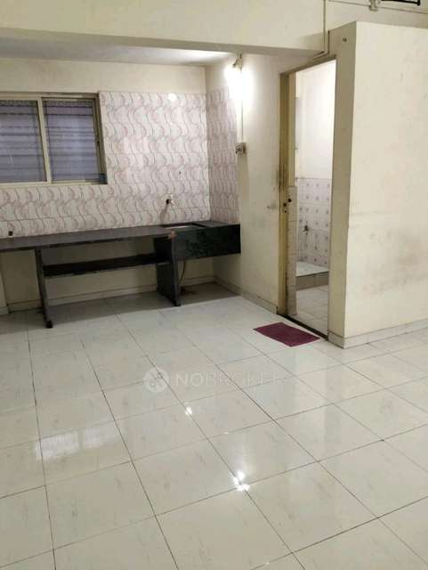 1 RK House for Rent  In 6210, Dnydeep Colony, Hingne Budrukh, Karvenagar, Pune, Maharashtra 411052, India