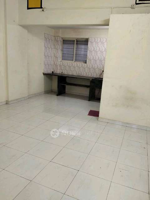 1 RK House for Rent  In 6210, Dnydeep Colony, Hingne Budrukh, Karvenagar, Pune, Maharashtra 411052, India