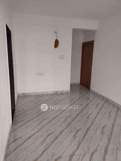 2 BHK Flat In Riya Avenue For Sale  In Hadapsar