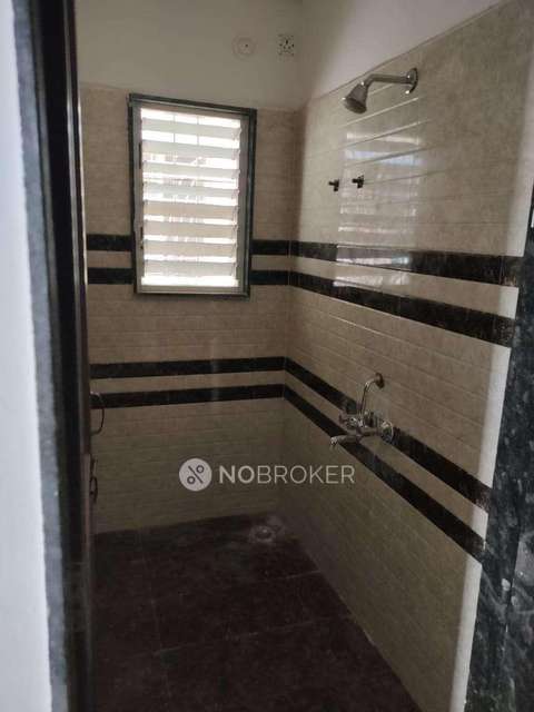 2 BHK Flat In Riya Avenue For Sale  In Hadapsar