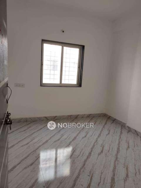 2 BHK Flat In Riya Avenue For Sale  In Hadapsar