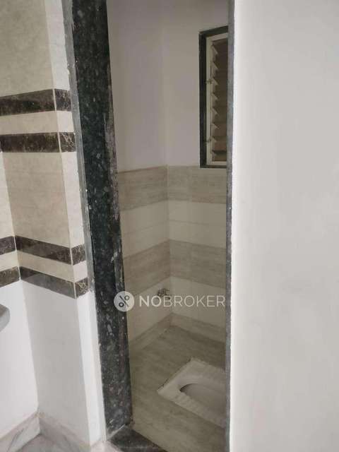 2 BHK Flat In Riya Avenue For Sale  In Hadapsar