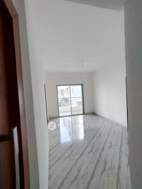 2 BHK Flat In Riya Avenue For Sale  In Hadapsar