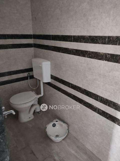 2 BHK Flat In Riya Avenue For Sale  In Hadapsar