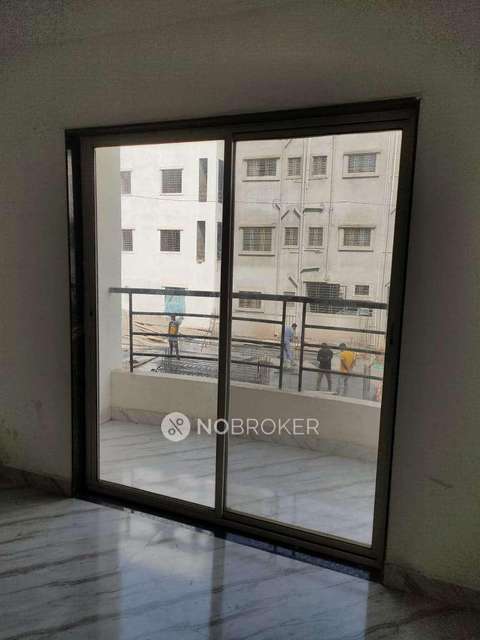 2 BHK Flat In Riya Avenue For Sale  In Hadapsar