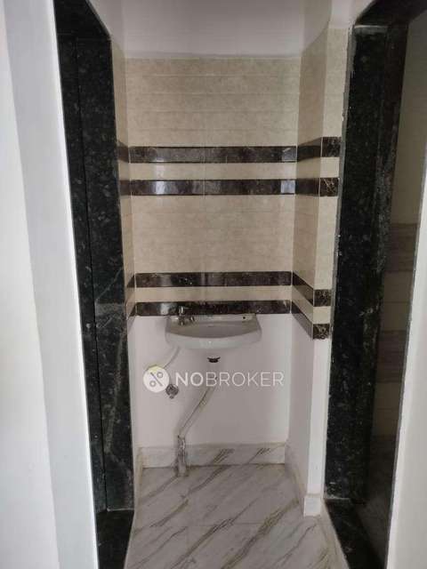 2 BHK Flat In Riya Avenue For Sale  In Hadapsar