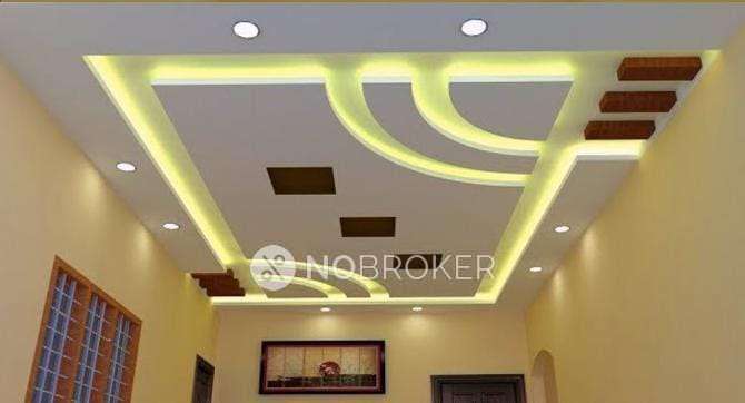 2 BHK Flat In Riya Avenue For Sale  In Hadapsar