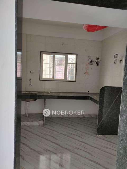 2 BHK Flat In Riya Avenue For Sale  In Hadapsar