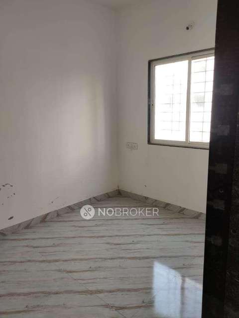 2 BHK Flat In Riya Avenue For Sale  In Hadapsar