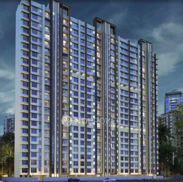 3 BHK Flat In Jade Gardens for Rent  In Bandra East