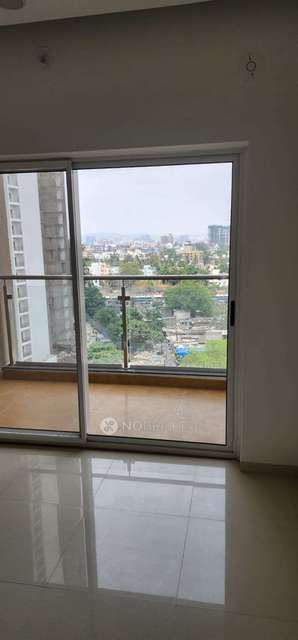 3 BHK Flat In The Central Park for Rent  In Pimpri-chinchwad