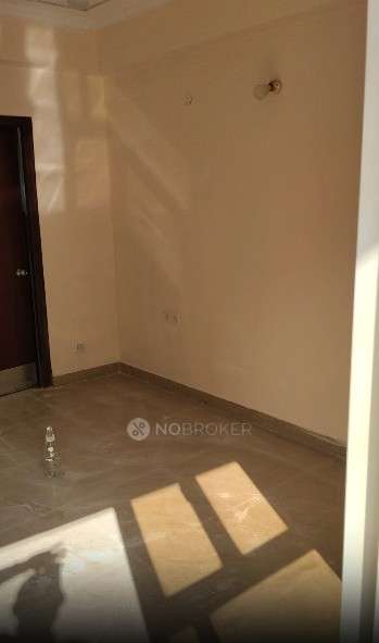 4 BHK Flat In Supertech Ecociti  For Sale  In Gc66+c85, Sector 137, Noida, Uttar Pradesh 201304, India