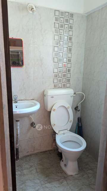 2 BHK Flat In Erande Park for Rent  In Wadgaon Sheri