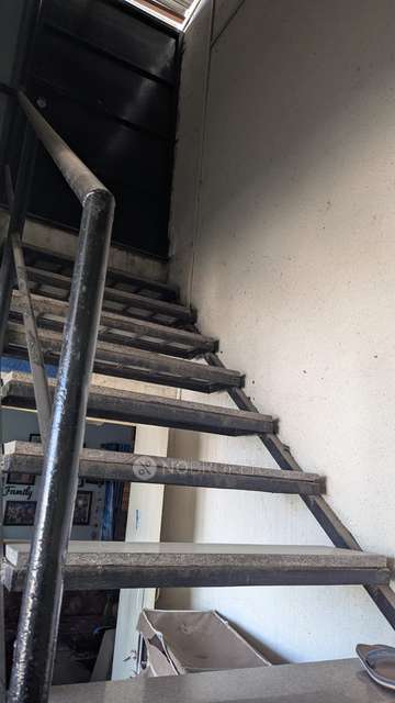 2 BHK Flat In Erande Park for Rent  In Wadgaon Sheri