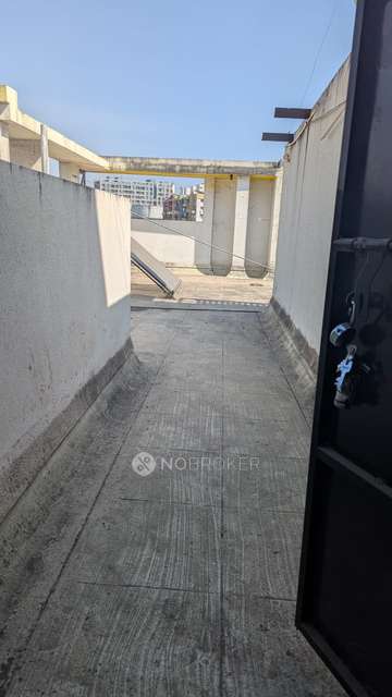 2 BHK Flat In Erande Park for Rent  In Wadgaon Sheri