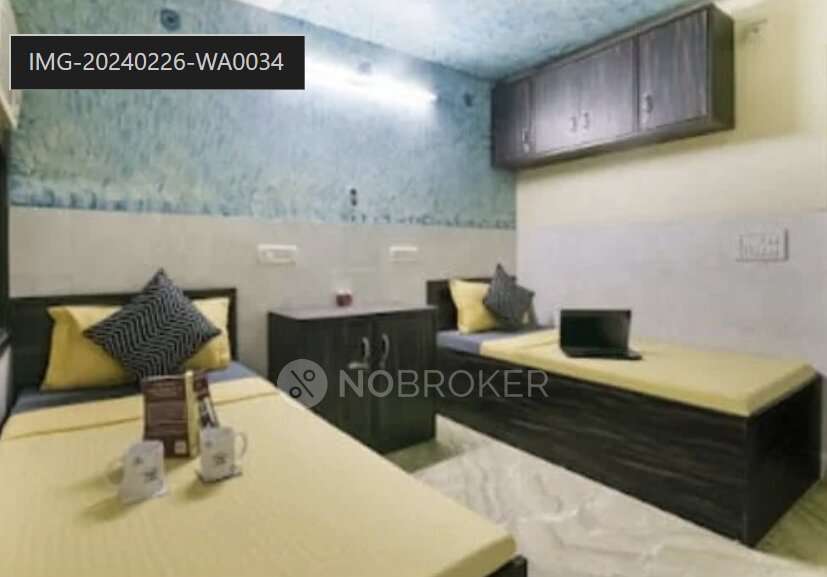 PG for Boys in  Laxmi Nagar,