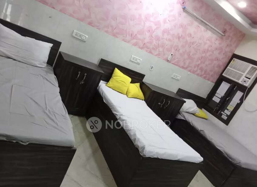 PG for Boys in  Laxmi Nagar,