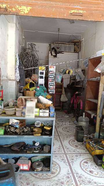 Shop in Virar West, Mumbai for Rent 