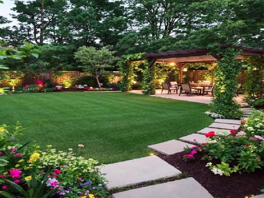 2 BHK Flat In Avhad Bayline Residences For Sale  In Mahim West