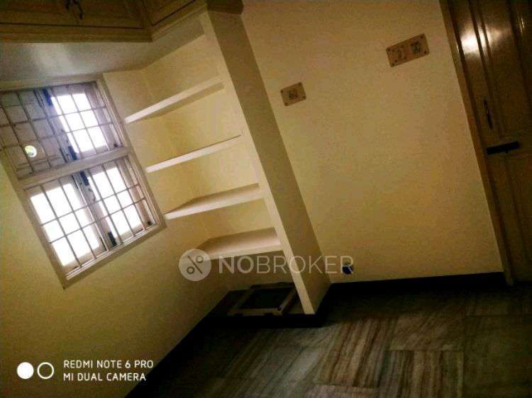 1 BHK Flat In Sb for Rent  In Purasaiwakkam