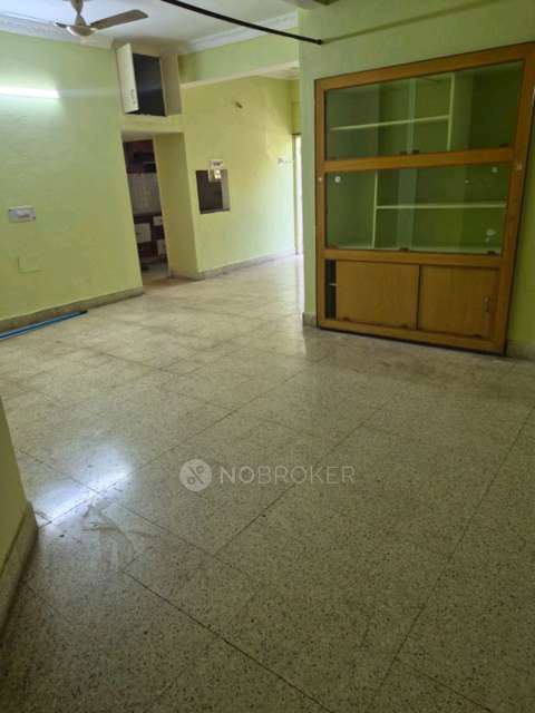 3 BHK Flat for Rent  In Ac Guards