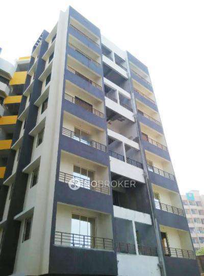 2 BHK Villa In Bapu Residency Morivali Pada B Cabin Road For Sale  In  Ambernath,