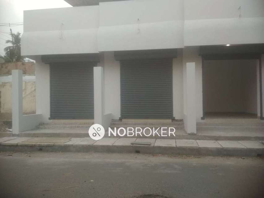 Shop in Chromepet, Chennai for Rent 