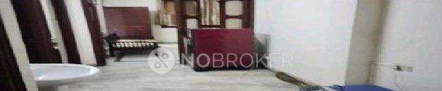 2 BHK Flat In Tikona Park for Rent  In Tikona Park